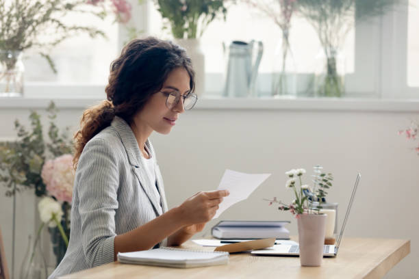 Best Construction Loans  in South Bend, WA