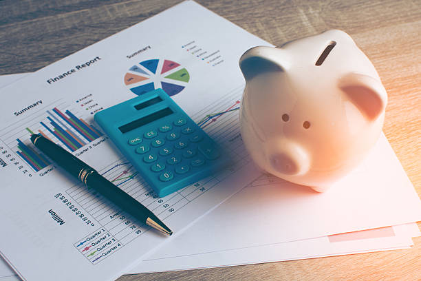 Best Home Equity Loans  in South Bend, WA