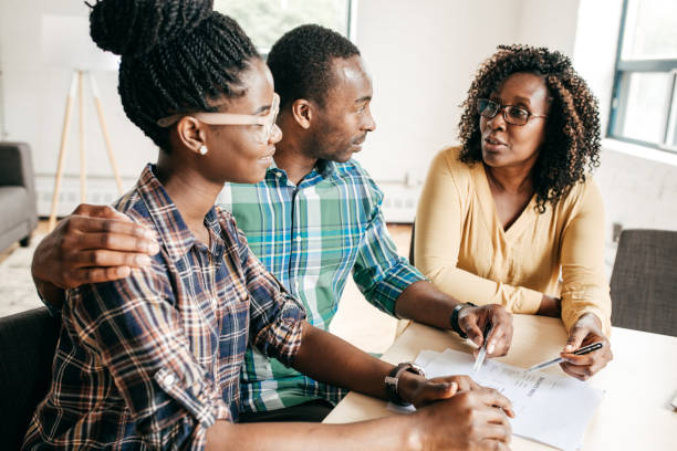 Best Loan Documentation Assistance  in South Bend, WA