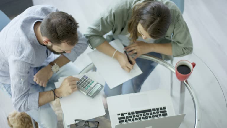 Best Debt Consolidation Loans  in South Bend, WA